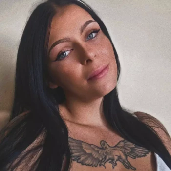 Opiekunka: Jagoda C.
