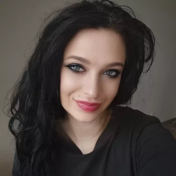 Opiekunka: Ewelina B.