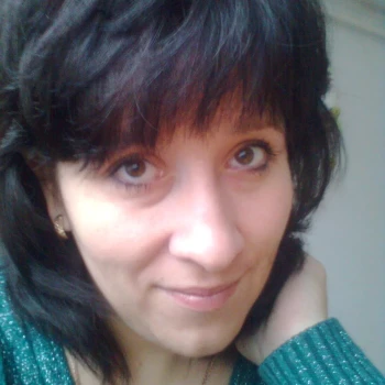 Opiekunka: Renata P.