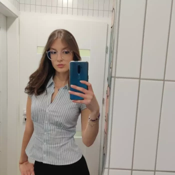 Opiekunka: Julia C.