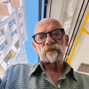 Opiekunka: Aleksander D.