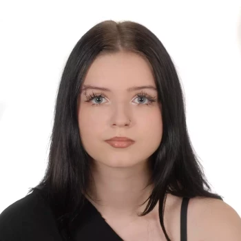 Opiekunka: Julia F.