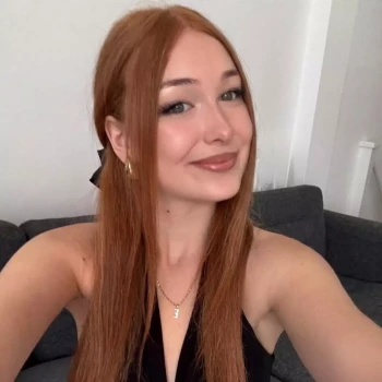 Opiekunka: Emilia F.