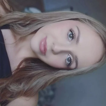 Opiekunka: Martyna W.