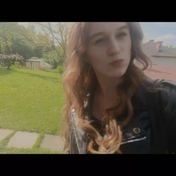 Opiekunka: Oliwia F.