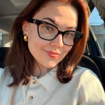 Opiekunka: Joanna W.