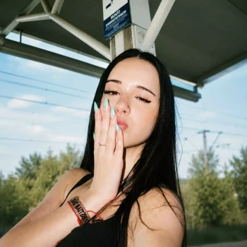 Opiekunka: Milena S.