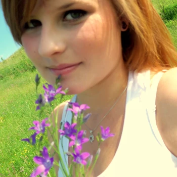 Opiekunka: Paulina Ł.