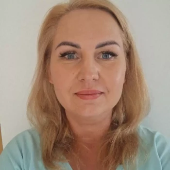 Opiekunka: Emilia W.