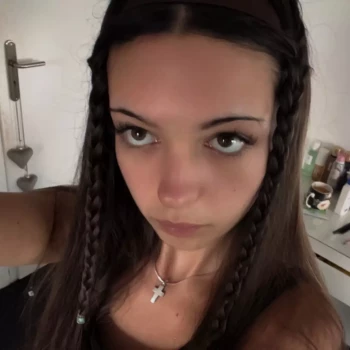 Opiekunka: Lena B.