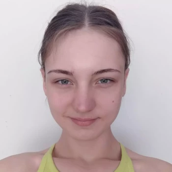 Opiekunka: Joanna W.