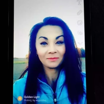 Opiekunka: Renata B.