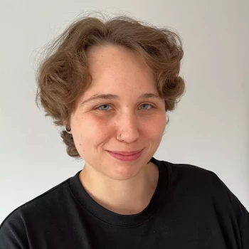 Opiekunka: Zuzanna T.