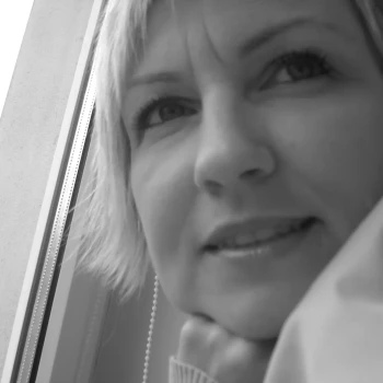 Opiekunka: Anna B.