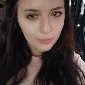 Opiekunka: Weronika L.