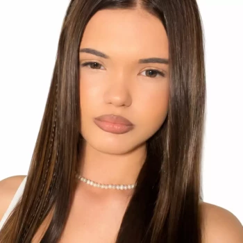 Opiekunka: Zuzanna M.