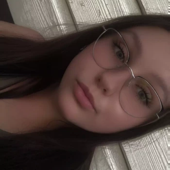 Opiekunka: Wiktoria S.