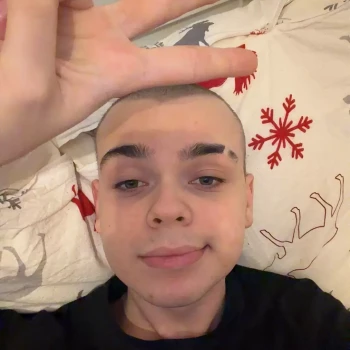 Opiekunka: Mateusz K.