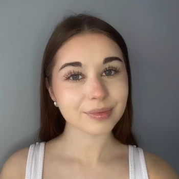 Opiekunka: Dominika K.