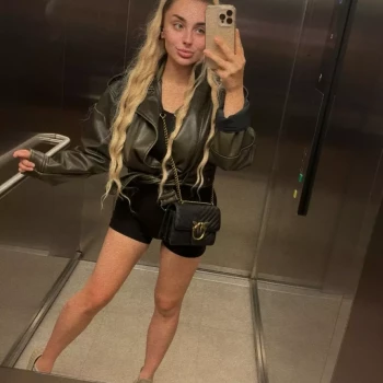 Opiekunka: Aleksandra T.