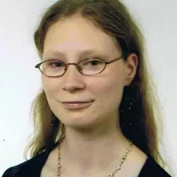 Opiekunka: Dorota W.