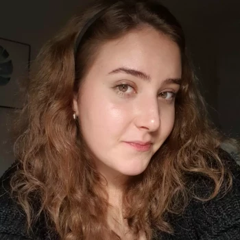 Opiekunka: Emilia M.