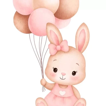 Opiekunka: Izabela N.