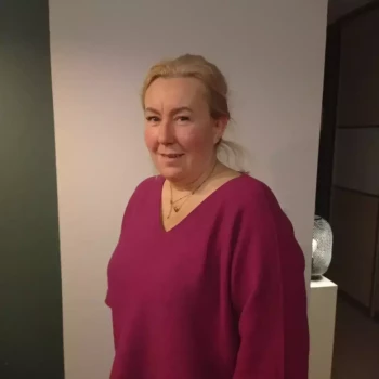 Opiekunka: Beata D.