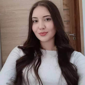 Opiekunka: Julia P.