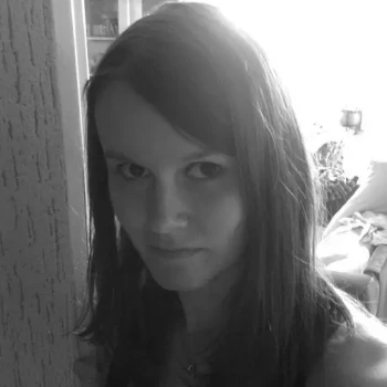 Opiekunka: Anna S.