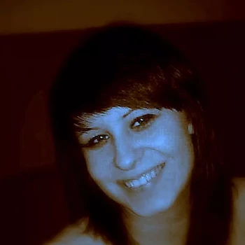 Opiekunka: Paulina J.