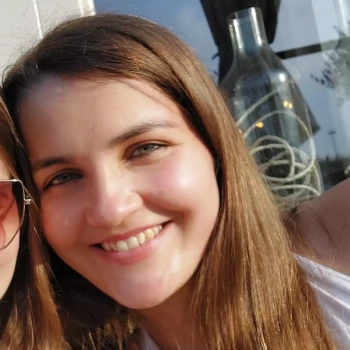 Opiekunka: Wiktoria C.