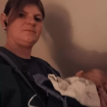 Opiekunka: Anna R.