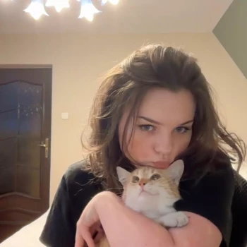 Opiekunka: Oliwia S.
