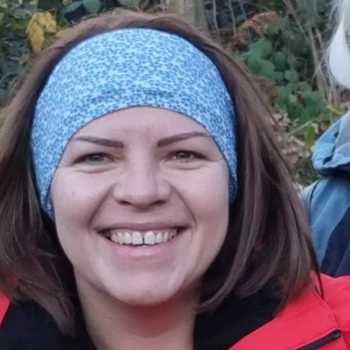 Opiekunka: Agnieszka B.