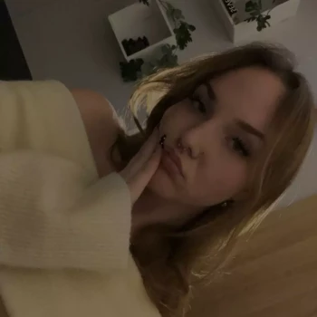 Opiekunka: Nikola R.