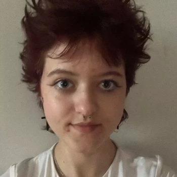 Opiekunka: Natalia C.