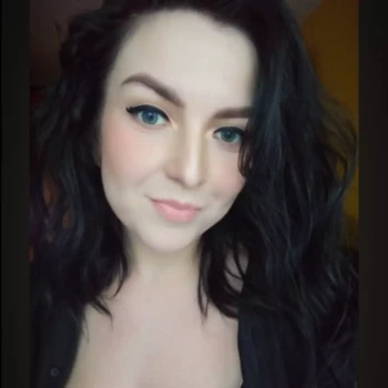 Opiekunka: Paulina S.