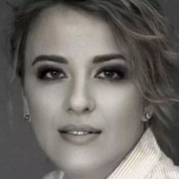 Opiekunka: Joanna B.