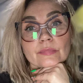 Opiekunka: Joanna B.