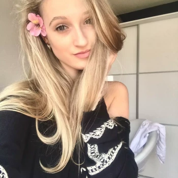 Opiekunka: Izabela Z.