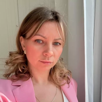 Opiekunka: Klaudia P.