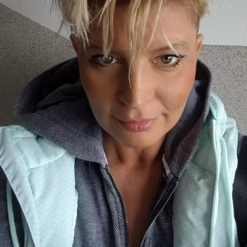 Opiekunka: Dorota M.