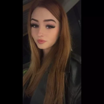 Opiekunka: Martyna S.