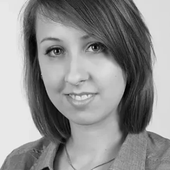 Opiekunka: Karolina K.