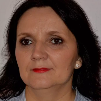 Opiekunka: Marzenna P.