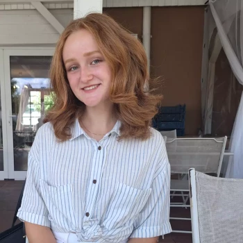 Opiekunka: Emilka D.