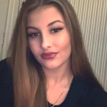 Opiekunka: Oliwia K.