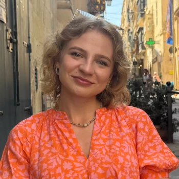 Opiekunka: Martyna S.