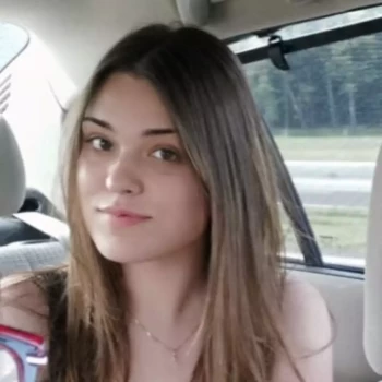 Opiekunka: Nicole P.